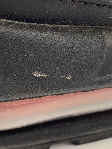 商品画像：AIR MAX 95_エア マックス 95/Drak Army/29cm/DH4754-300 7