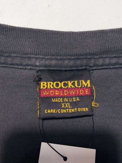 商品画像：90s/C1994/PINK FLOYD/The Division Bell/ピンクフロイド/Tシャツ/XXL 3