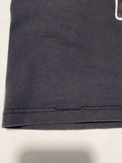 商品画像：90s/C1994/PINK FLOYD/The Division Bell/ピンクフロイド/Tシャツ/XXL 7