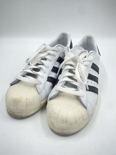 商品画像：SUPERSTAR 82_スーパースター 82/25cm/WHT/JI2025 2