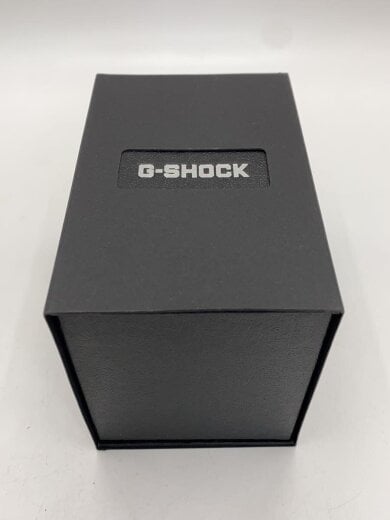 商品画像：クォーツ腕時計_G-SHOCK/デジアナ/ラバー/GA-2300FL-4AJF 6