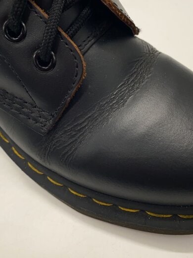 商品画像：MADE IN ENGLAND/1460 PASCAL/8ホール/レースアップブーツ/--/BLK/レザー 6