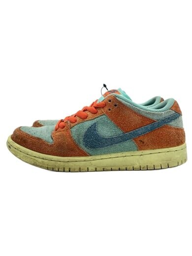商品画像：SB DUNK LOW PRO PRM_ダンク ロー プロ プレミアム/26cm/DV5429-800// 1