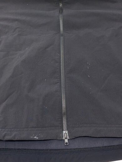 商品画像：APEX FLEX HOODIE_エイペックスフレックスフーディ/M/ナイロン/BLK/NP22081// 8