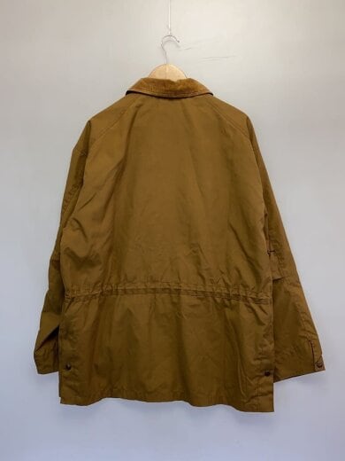 商品画像：80s-90s/Hunting Jacket/ハンティングジャケット/襟コーズ/XL/8504-74422// 2