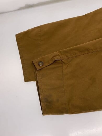 商品画像：80s-90s/Hunting Jacket/ハンティングジャケット/襟コーズ/XL/8504-74422// 5