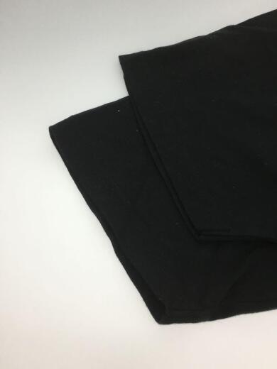 画像：uniform experimentDRIPPING TEE/Tシャツ/UE-150023/2/コットン/ブラック5