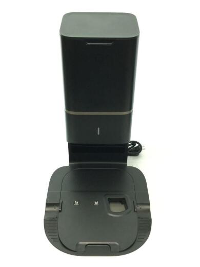 画像：iRobotアイロボット　ロボット掃除機 「ルンバ」 s9+/Roomba S9+5