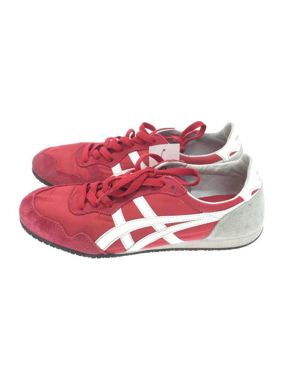 onitsuka th109l