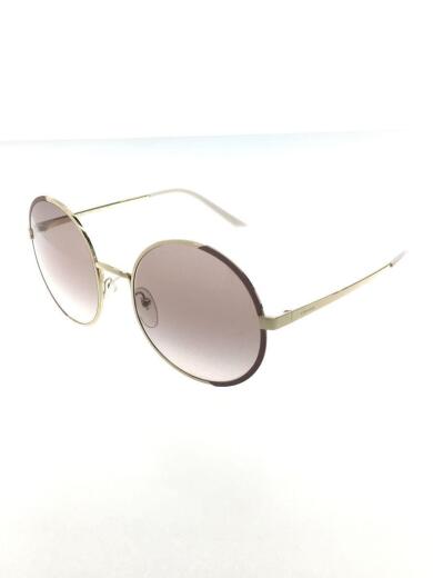 画像：PRADAサングラス/ボストン/SLV/レディース/SPR59X//2