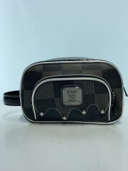 25ss/バッグ/--/BLK