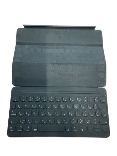 商品画像：アップル Smart Keyboard MX3L2J/A A1829 1