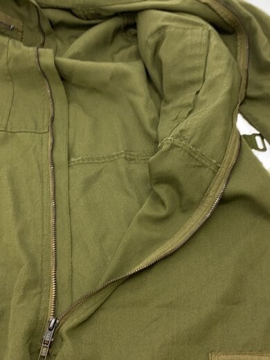 商品画像：90s/オールインワン/--/--/KHK/8415-21-910-8144 3