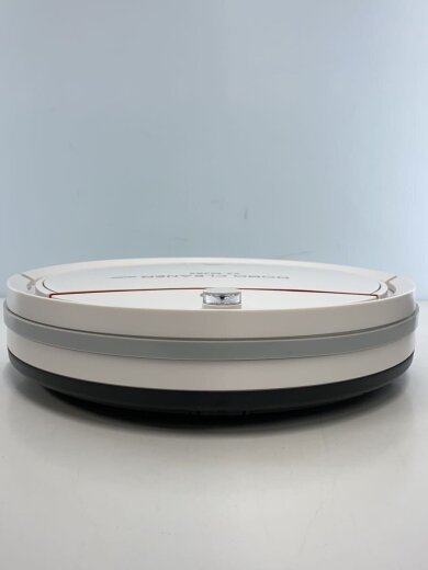 商品画像：掃除機 SZ-M285 4