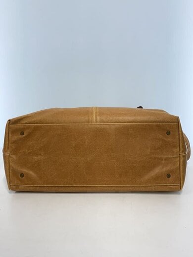 商品画像：ボストンバッグ/PVC 4