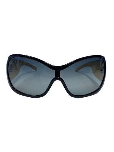 商品画像：サングラス/レディース/DG6034-M 1