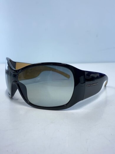 商品画像：サングラス/レディース/DG6034-M 2