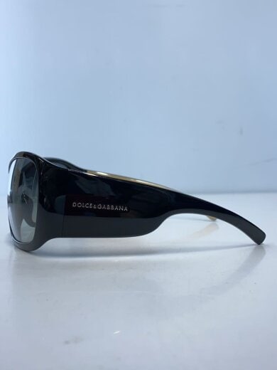 商品画像：サングラス/レディース/DG6034-M 3