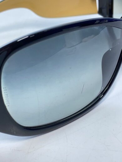 商品画像：サングラス/レディース/DG6034-M 6