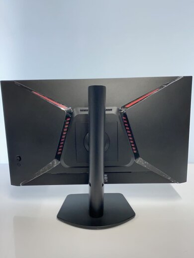 商品画像：AMZFAST/テレビその他/AMZG25F6Q 2