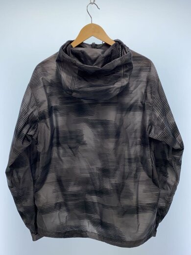 商品画像：25SS/SPEED CAMO HOODED BLOUSON/ナイロンジャケット/FCRB-250027 2