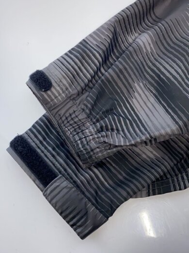 商品画像：25SS/SPEED CAMO HOODED BLOUSON/ナイロンジャケット/FCRB-250027 5