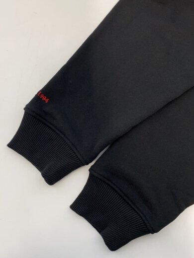 商品画像：×KORN/パーカー/M/コットン/BLK/JG1337 6