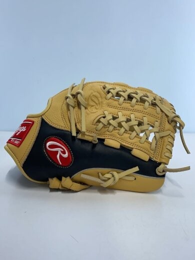 商品画像：野球用品/右利き用 2