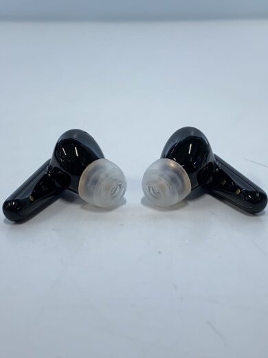 商品画像：アンカー　Soundcore Liberty 4 A3953N11 6