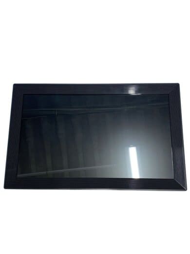 商品画像：コダック　デジタルフォトフレーム　RCF-1561 1