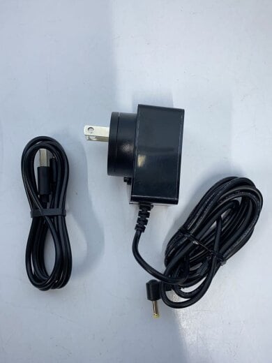 商品画像：コダック　デジタルフォトフレーム　RCF-1561 6