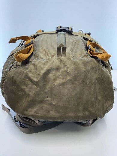 商品画像：リュック/--/KHK/SCREE 32/汚れ有 4