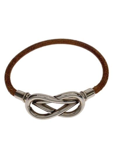 商品画像：アタメ/ブレスレット/--/SLV/レディース 1