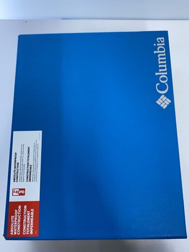 商品画像：トレッキングブーツ/26cm/BRW/YM8575-231 7