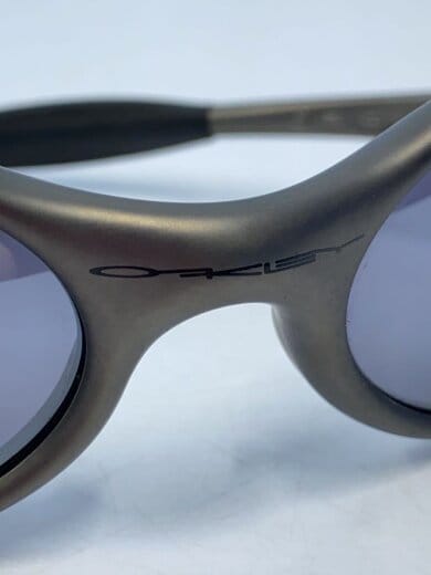 商品画像：jacket/USA製/サングラス/SLV/メンズ 4