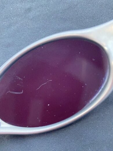 商品画像：jacket/USA製/サングラス/SLV/メンズ 7