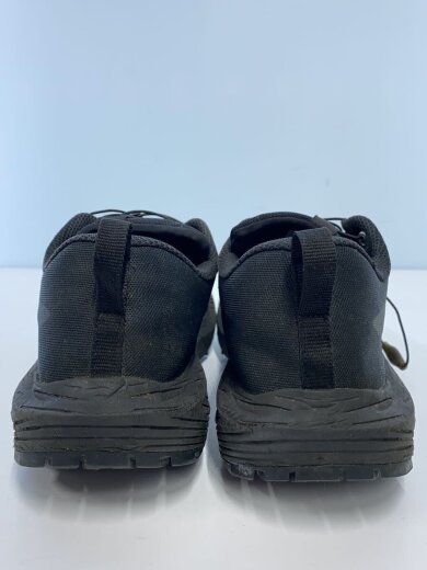 商品画像：ローカットスニーカー/27cm/BLK/473776/状態考慮 8