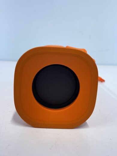 商品画像：ソニー　Bluetoothスピーカー ULT FIELD 1 SRS-ULT10// 2