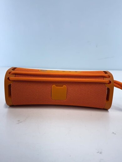 商品画像：ソニー　Bluetoothスピーカー ULT FIELD 1 SRS-ULT10// 4