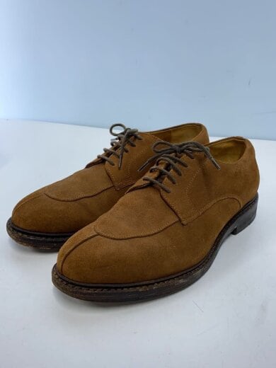 商品画像：EDWARD/ドレスシューズ/--/BRW/98653 2