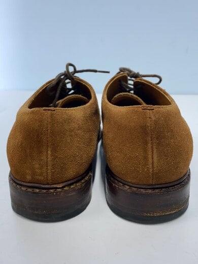 商品画像：EDWARD/ドレスシューズ/--/BRW/98653 8