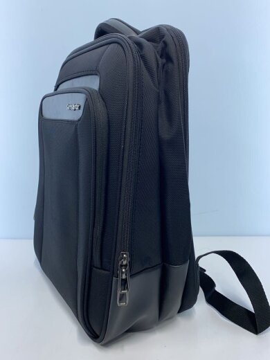 商品画像：リュック/--/BLK 2