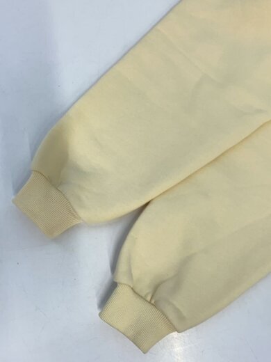 商品画像：DDロゴビジューススウェット/--/--/IVO 4