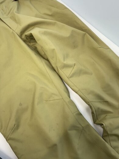 商品画像：ESW222P57 セットアップ/ウェアー/XL/BLK/ESW222P57 6