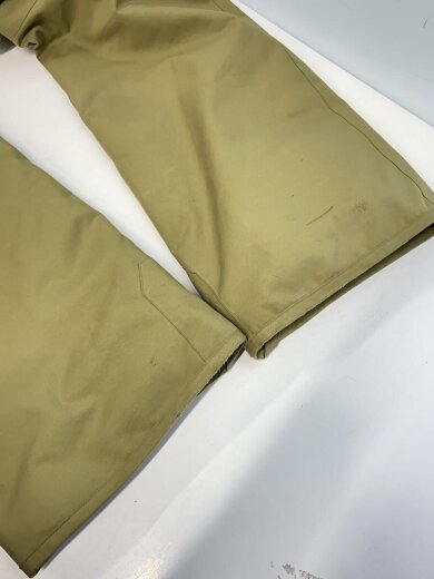 商品画像：ESW222P57 セットアップ/ウェアー/XL/BLK/ESW222P57 7