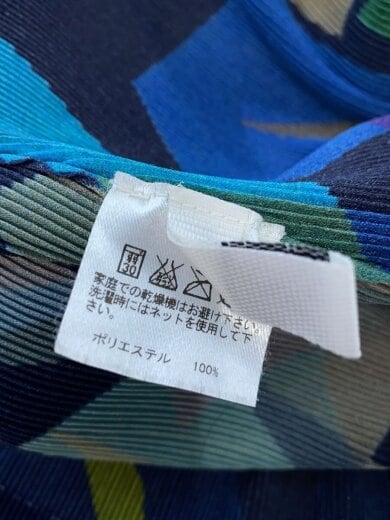 商品画像：キャミソール・タンクトップ/3/ポリエステル/マルチカラー/PP41FK303 4