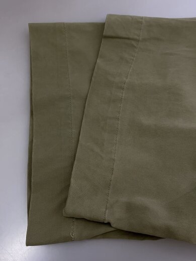 商品画像：半袖シャツ/--/--/KHK 5