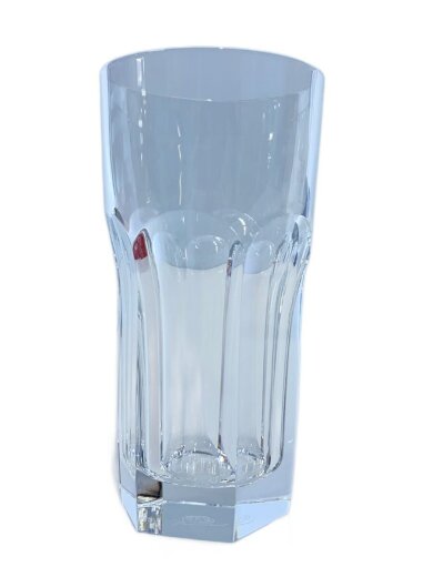 商品画像：アルクール/グラス/CLR 1