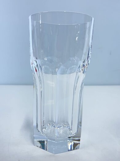 商品画像：アルクール/グラス/CLR 2