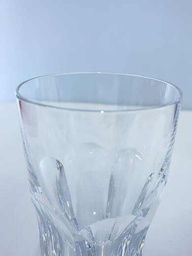 商品画像：アルクール/グラス/CLR 6